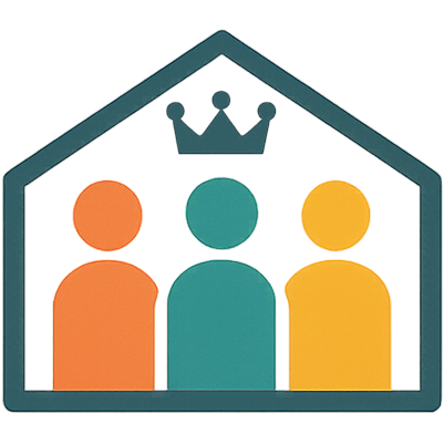Shareleroi